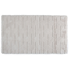 FIXSEN Коврик для ванной  "DIAMONT"