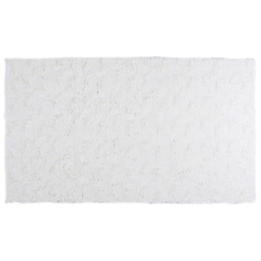 FIXSEN Коврик для ванной "DELUX"