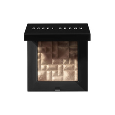 BOBBI BROWN Хайлайтер для лица Highlighting Powder