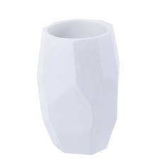 FIXSEN Стакан для зубных щеток "FLAT"