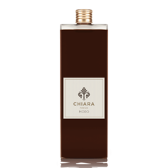 Аромадиффузор CHIARA FIRENZE Сменный блок с палочками Пряный табак MORO 250