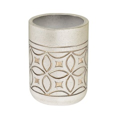 FIXSEN Стакан для зубных щеток "RICH"