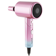 Техника для волос ZOFFT Фен складной Zofft MT1