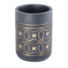 FIXSEN Стакан для зубных щеток "COIN"