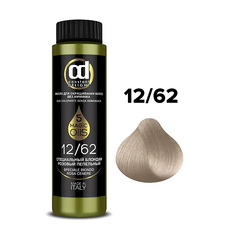 Краска для волос CONSTANT DELIGHT Масло для окрашивания волос MAGIC 5 OILS