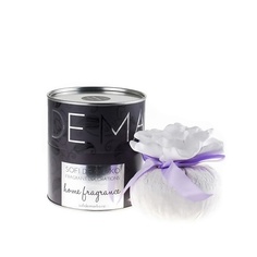 Саше SOFI DE MARKO Ароматическое саше Rose №1 Violet Amber