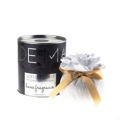 Саше SOFI DE MARKO Ароматическое саше Rose №3 Shea Butter