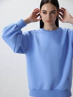 Свитшот оверсайз Charuel