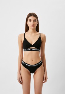 Трусы Karl Lagerfeld 