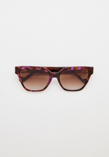 Очки солнцезащитные Liu Jo LJ768SR 512
