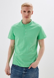 Поло Mark Formelle 