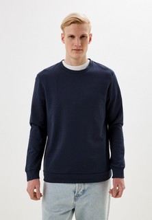 Свитшот Mavi SWEATER