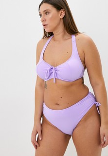 Купальник Mozzito 