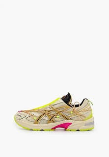 Кроссовки ASICS P.E NATION x ASICS GEL-1130