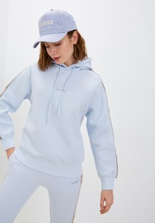 Худи Guess BRITNEY