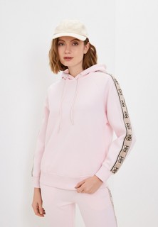 Худи Guess BRITNEY