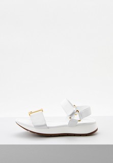 Сандалии Loriblu 