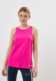Майка спортивная Guess ACTIVE