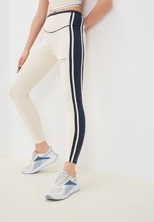 Леггинсы Guess SIGNATURE