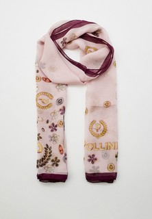 Палантин Pollini 