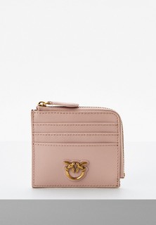 Кредитница Pinko 