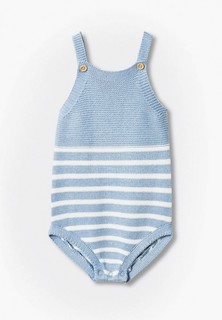 Боди Mango Kids AZUR