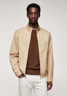 Куртка Mango Man TALCO