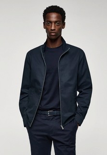 Куртка Mango Man TALCO