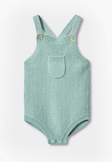 Боди Mango Kids AMALFI