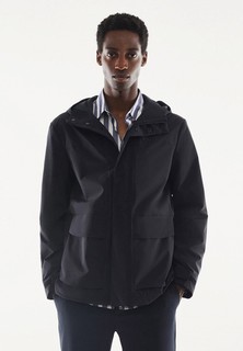 Куртка Mango Man FLOQUE