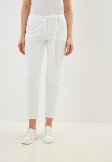 Джинсы Gerry Weber 