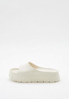 Сланцы PUMA Mayze Stack Injex Wns Frosted Ivory