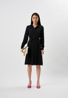 Платье Pinko 