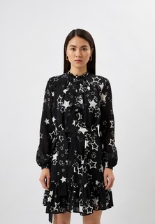 Платье Pinko 