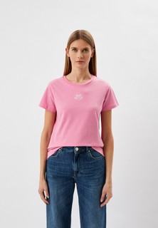 Футболка Pinko 