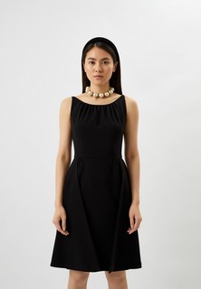 Платье Moschino 