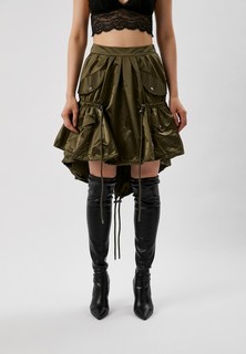 Юбка Moschino 
