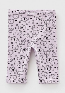 Капри Elementarno 