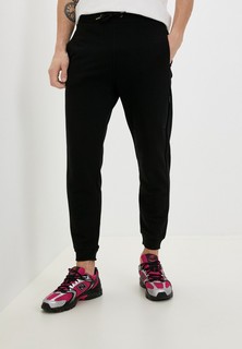 Брюки спортивные Mavi PANTS