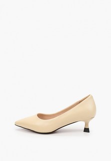 Туфли Dino Ricci 