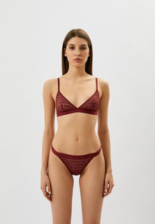 Трусы Stella McCartney 