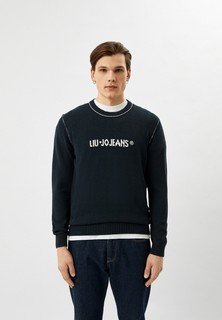 Джемпер Liu Jo Uomo 