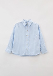 Рубашка Sela Exclusive online