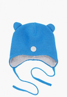 Шапка Nikastyle 