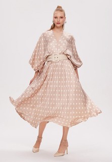 Платье Miss Chic 