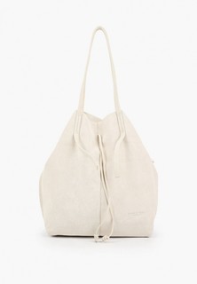 Сумка Marc OPolo 