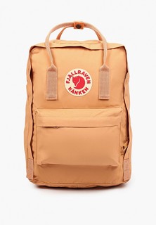 Рюкзак Fjallraven Kanken