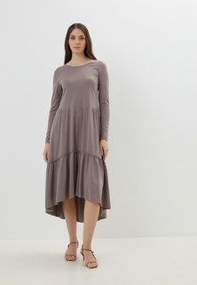 Платье Salko Sa.L.Ko 