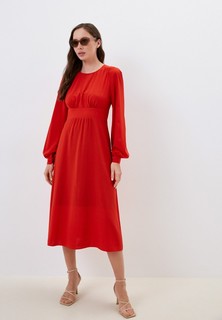 Платье Vond Amber