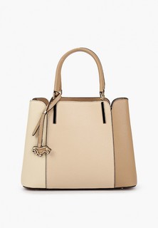 Сумка и брелок Labbra 